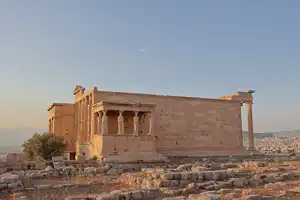 2026-07-09 - Athens, Greece - IMG_1575.webp